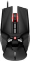 CHERRY MC 9620 FPS RGB Gaming Muis