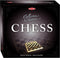 Chess Schaken - Schaakspel