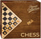 Chess Schaken - Schaakspel