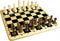Chess Schaken - Schaakspel