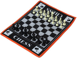 Chess
