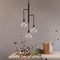 Chester chandelier