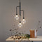 Chester chandelier