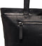 Chesterfield Bonn Shopper Large Black