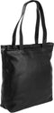 Chesterfield Bonn Shopper Large Black