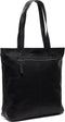 Chesterfield Bonn Shopper Large Black