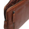 Chesterfield - Clinton - Lederen Laptop Sleeve - 14 inch - Cognac