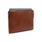 Chesterfield - Clinton - Lederen Laptop Sleeve - 14 inch - Cognac