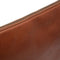Chesterfield - Clinton - Lederen Laptop Sleeve - 14 inch - Cognac