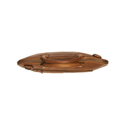 Chesterfield - Harvey lederen laptoptas 13 inch - Cognac