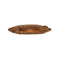 Chesterfield - Harvey lederen laptoptas 13 inch - Cognac