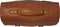 Chesterfield Idaho Laptoptas 15.6 Cognac