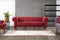 Chesterfield Sofa 2 seats voor fashinonable!
