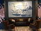 Chesterfield Sofa 2 seats voor fashinonable!