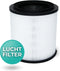 Chesto Luchtreiniger HEPA-Filter