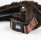 CHEWBACCA - Hondentuigje Honden Harnas - M/L (Lengte 60-95cm - Breedte 4.8cm)