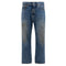 Our Lagacy- Third Cut in Blue Tech Wash Denim- maat 32