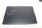 ASUS Vivobook 16 M1607KA-MB053W - Laptop - AMD Ryzen AI 7 350 - 16GB RAM - 1TB SSD - WUXGA Full HD