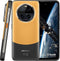 Ulefone Armor 23 Ultra - Rugged Smartphone - 5G - 512GB - Oranje Zwart