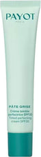 Payot - Pate Grise Creme Teintee SPF30 - 40 ml