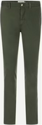 McGregor Chino Modern Fit - W30 L34 - Pine Green
