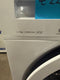 Beko WTV71483CSB - Wasmachine 7kg 1400t - A+++ - Wit