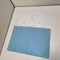 Cricut Joy Xtra - Startersbundel - Lavendel
