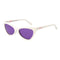 Zonnebril Dames Funky Buddha FBS2023 52003