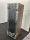 BOSCH KGV33VLEA - Koel-vriescombinatie - Modern design - Vrijstaand