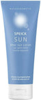 Speick After Sun Lotion 200 ml