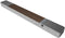 Klipsch Flexus Core 200 - Soundbar - 3.1.2-kanaals - Walnoot