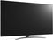 LG 55NANO916 - Smart TV - 55