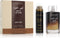 Uniseks Parfum Lattafa EDP Ameer Al Oudh 100 ml