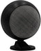 Blaupunkt KUGEL-LAUTSPRECHER - Breedbandluidspreker 55 W - Retro-design - 4 ohm