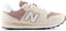New Balance GW500 - Lage Sneakers - Zachte demping - Sea Salt