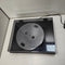 Sony PS-LX310BT - Draaitafel - Bluetooth - 33 1/3 en 45 rpm