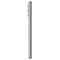 Samsung Galaxy A32 5G - Wit - 128 GB - Dubbele fysieke simkaart