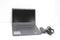 DELL Vostro 3400 - Core™ i5-1135G7 - 8GB RAM - 512GB SSD - 14 FHD - Zwart - W10 Pro - Qwerty