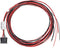 EFOY 80 BT brandstofcel 12/24 V / 40 W