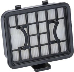 Bosch 2608000664 - Filter - 230 cm² 97 x 79 x 30 mm geschikt voor GAS 18V-1