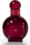 Britney Spears Hidden Fantasy - 100ml - Eau de parfum