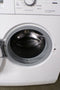 Siemens WAE28190NL/20 - Wasmachine - 2ehands