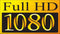 Profigold PROM1211 - High Speed HDMI Kabel met Ethernet - 4K en 3D ondersteuning - Wit
