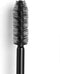 Makeup Revolution - Big Lash Xl Volume Waterproof Mascara - Waterproof Volume Mascara 8G Black