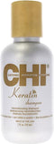 CHI 16454014 Unisex Voor consument Shampoo 355ml shampoo