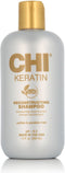 CHI 16454014 Unisex Voor consument Shampoo 355ml shampoo