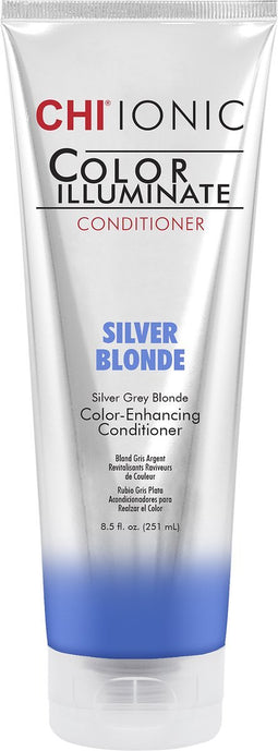 CHI Color Illuminate Conditioner