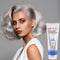 CHI Color Illuminate Conditioner