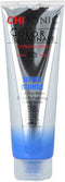 CHI Color Illuminate Conditioner