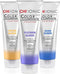 CHI Color Illuminate Conditioner